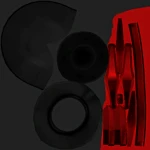 Beyond Matrix Group Thumbnail