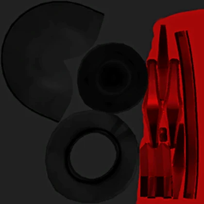 Beyond Matrix Roblox group icon