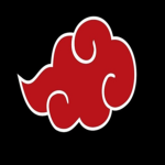 R3d Cloud