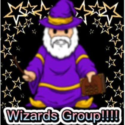 Group Icon