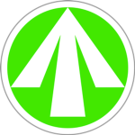 [USGF] Military Surface Distribution Command