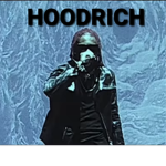 $hoodrich