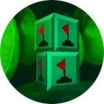 A Minesweeper