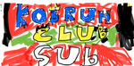 Kobruh club