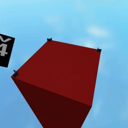 Sniper Arena icon