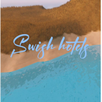Swish Hotel
