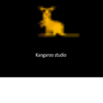 kangaroo studio [KS]