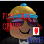 Plat Obbies™