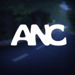 Le groupe de sachoulepro_FR