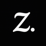 Z4 Interactive