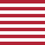 The Unitеd States