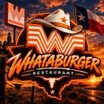 WavePoint Studios Group Thumbnail