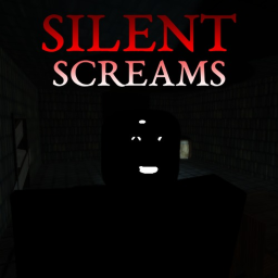 Silent Screams [BETA]