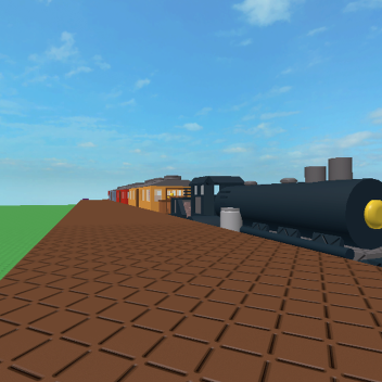 (Are92) ROBLOX Express
