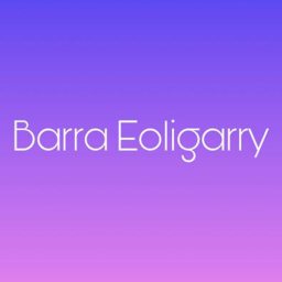 Barra Eoligarry Airport
