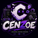 Cenzoe