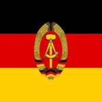 | Deutsche Demokratische Republik |