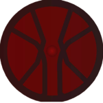 [A.A.O] Anti-Anomaly Organisation