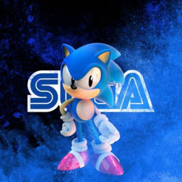 Sonic Simulator [BETA]