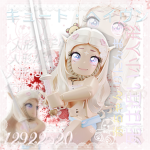 Dolltastic Studios
