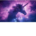 UnicornantinePlays Unicorns!