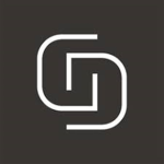 GamingDiesel's youtube fan group