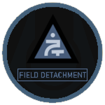 Nova Prospekt: Field Detachment