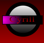 Cyrill Studio