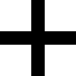 Duchy of Blackness