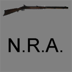 N. R. A.