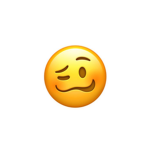 .....h