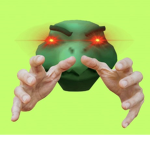 Tortal Gang