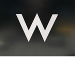 Worldwide Hotels™ | Name the W