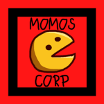MomosCORP