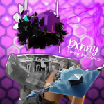 Cur9ed