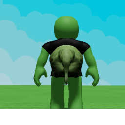 Obby