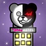 Danganronpa: Despair Hotel