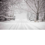 The Winter Storms