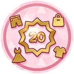 Game Badge Thumbnail