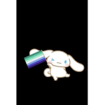 Lgbtq+ fun hangout