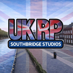 UKRP: Hampshire