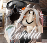 Vorelia