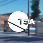 Transport Services Australia