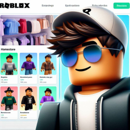 HankClothing Homestore
