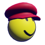 str's