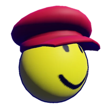 str's Roblox group icon