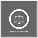 Palmview Law Enforcement