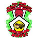 Joy Wok Hibachi Sushi Super American Buffet