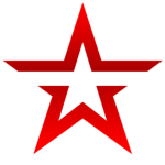 [RSA] Russian Serbian Alliance