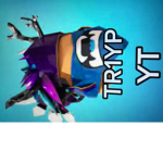 Tr1yp Fans